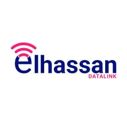 Elhassandatalink