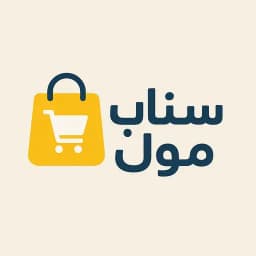 SnapMall - سناب مول