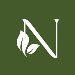 Nandas: Grocery Delivery App