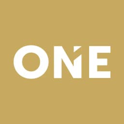 ONE App - Sunset Shores