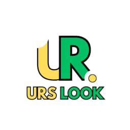 Urslook Online shopping