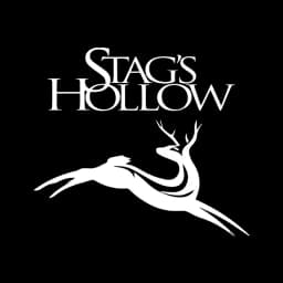 Stag's Hollow Winery