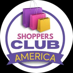 Shoppers CLUB AMERICA