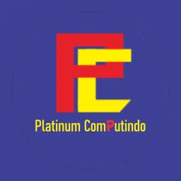 Platinum Computindo