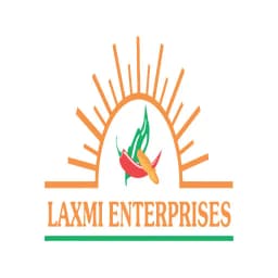 Laxmi Enterprises