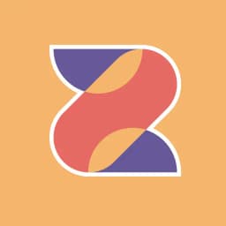 ZART: Shop Verified Handmade