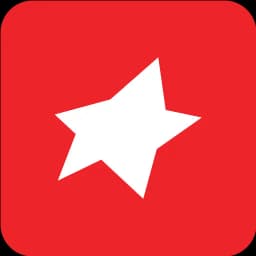 Leppinks Groceries To Go