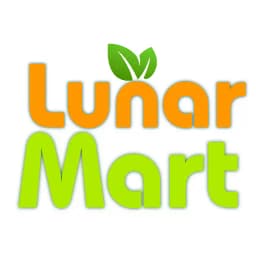 LunarMart : Grocery Shopping