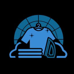 Dhoban Dry Clean & Laundry