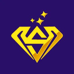 Sparssha Gold & Diamonds