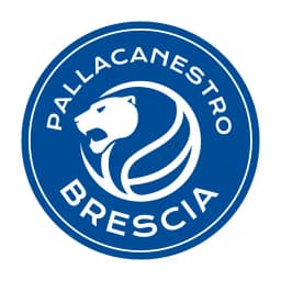 MYPB - PALLACANESTRO BRESCIA