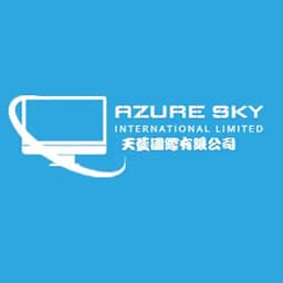 Azure Sky International