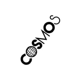 Cosmos Clothing Store