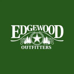 Edgewood Outfitters