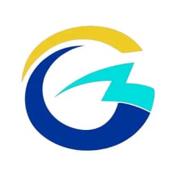 GeSPay: Pembayaran Digital