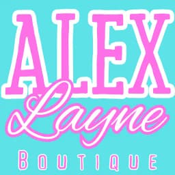 Alex Layne Boutique