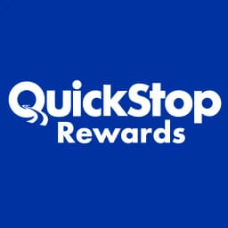 QuickStop Rewards