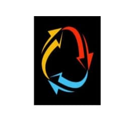 KShopMyStore - Pulsa & PPOB