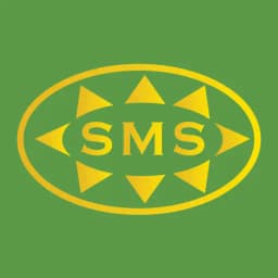 Sri Murugan Super Market