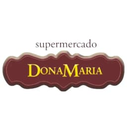 Dona Maria Supemercado