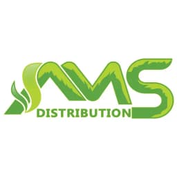 AMS Distribution LLC