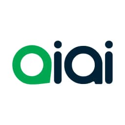 aiai e-Commerce & Livraison