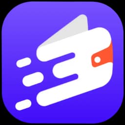 MaPay : Pulsa Premium