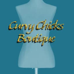 Curvy Chicks Boutique
