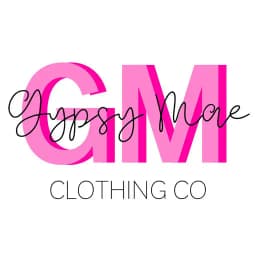 Gypsy Mae Clothing Company