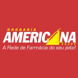 Americana Itabirito