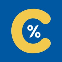 Conch: Local Deals and Offers