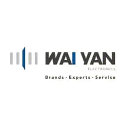 Wai Yan Electronics