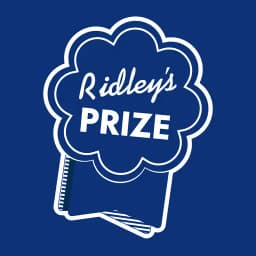 Ridley's Butcher Shop