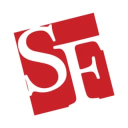 Sf Plastics and Sign Supply