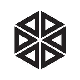 Oasis Floral Products India