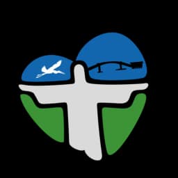 Cidade Branca Supermercados