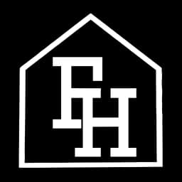 The Farmhouse Boutique