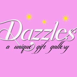 Dazzles Gift Boutique