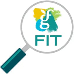 Goodman Fielder FIT