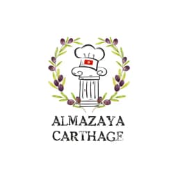 Al Mazaya Carthage