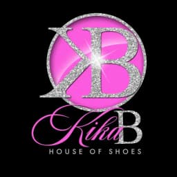 Kika B House of Shoes