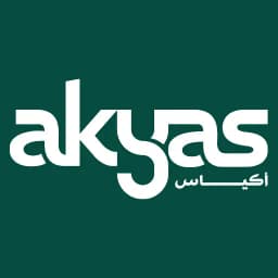 Akyas packaging solutions App