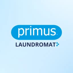 Primus Laundromat