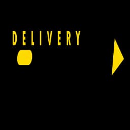 Swift Shipping Delivery