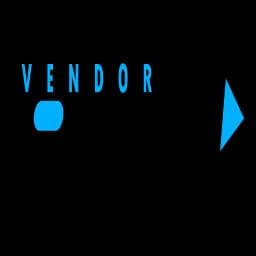 Swift Shipping Vendor