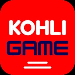 Aviator Kohli - Crash & Fun