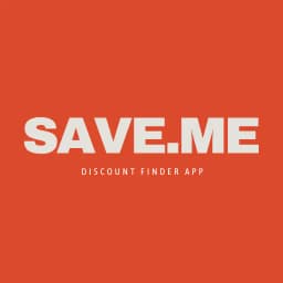 SaveMe: Shop Smarter