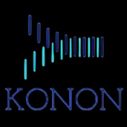 KONON KONTER ONLINE PULSA PPOB