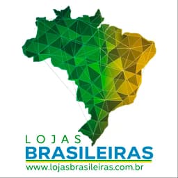 App Lojas Brasileira 24Horas