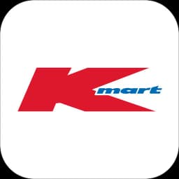 Shop Kmart Low Prices For Life